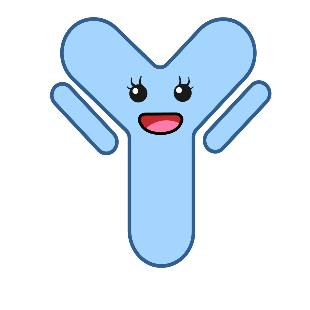sam-stem-cell-scicomm-personality-quiz